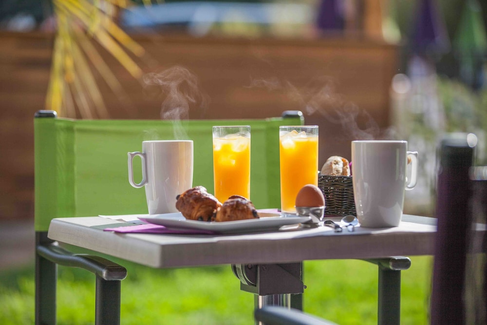 suite home porticcio