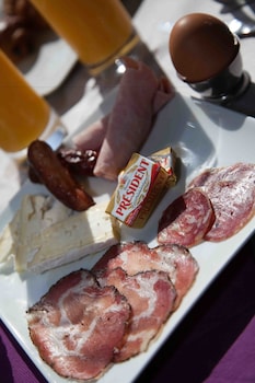 suite home porticcio