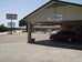 glen rose