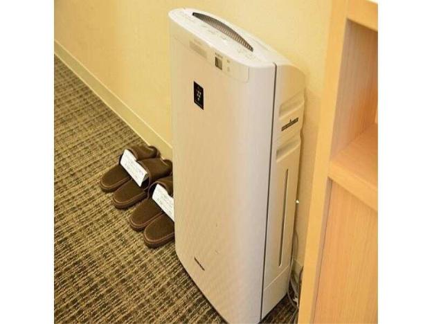 nishitetsu resort inn beppu