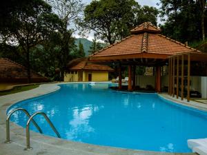 coorg