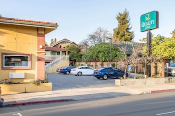 berkeley