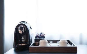 Catalonia Berlin Mitte,Mitte>>Berlin,4 star