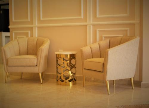 New Merryland Hotel,,3 star