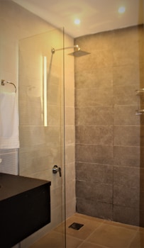new merryland hotel