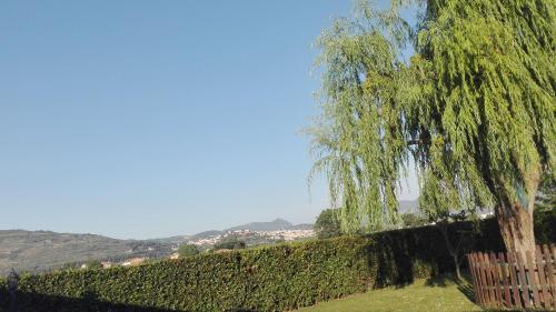 terre del cantico country house