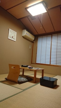 hana to hotaru yu no sato yukiguni