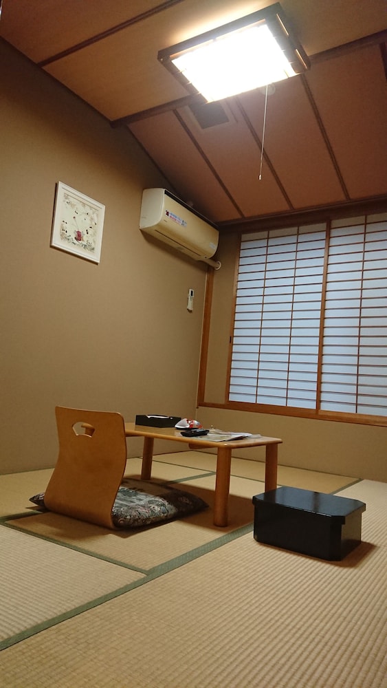 hana to hotaru yu no sato yukiguni