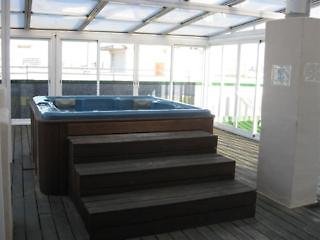 hotel porto