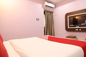 sai guest house