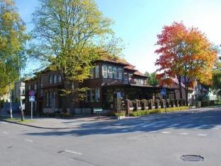 villa wesset