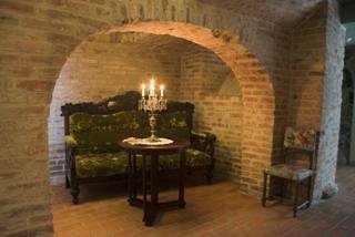 Hotel Antonius,Tartu Airport>>Tartu,4 star