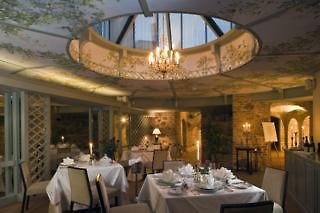Hotel Antonius,Tartu Airport>>Tartu,4 star