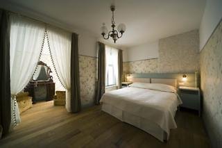 Hotel Antonius,Tartu Airport>>Tartu,4 star