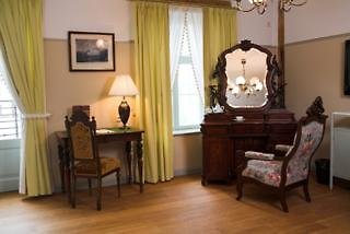 Hotel Antonius,Tartu Airport>>Tartu,4 star