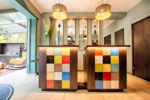 leonardo boutique hotel berlin city south