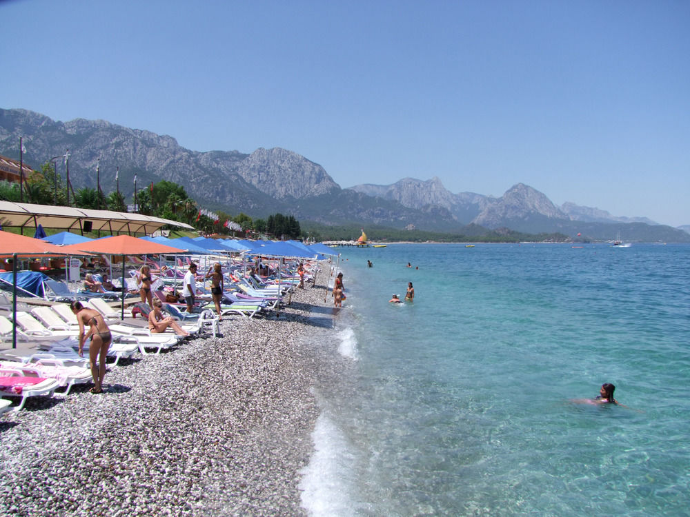 kemer