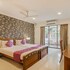 goa