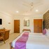 goa