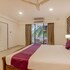 goa