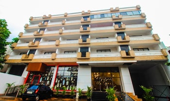 goa