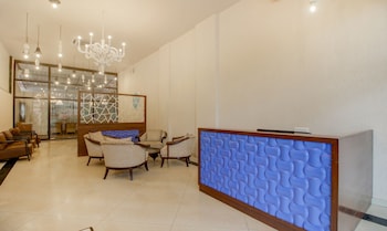 goa