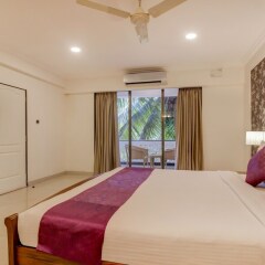 goa