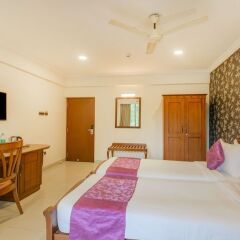 goa