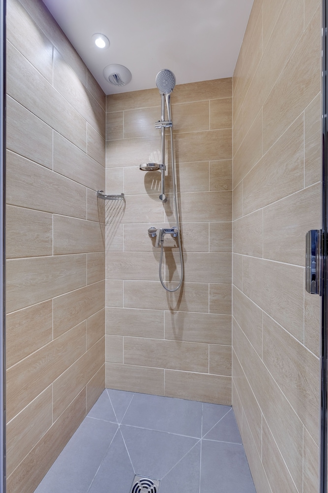 hotel lucien and marinette