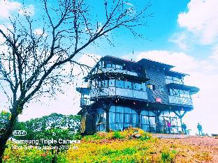 Coorg Tree House,Virajpet,3 star