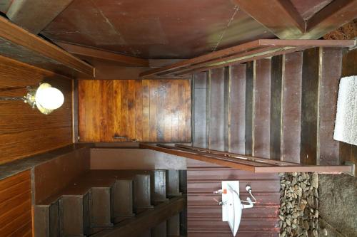 Coorg Tree House,Virajpet,3 star