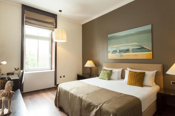 quentin design hotel berlin