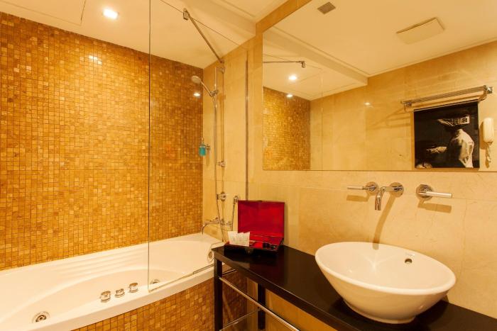 quentin design hotel berlin