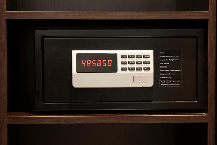 quentin design hotel berlin