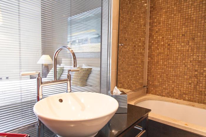 quentin design hotel berlin