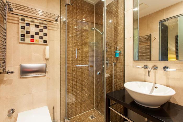 quentin design hotel berlin