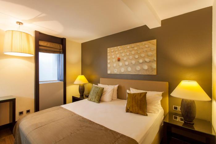 quentin design hotel berlin