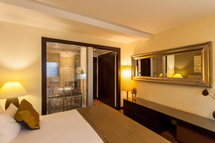 quentin design hotel berlin