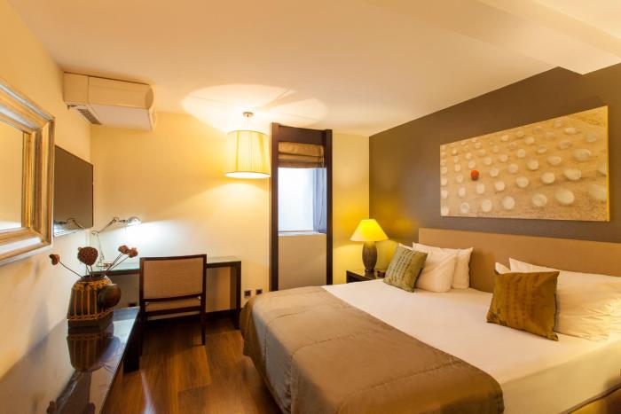 quentin design hotel berlin