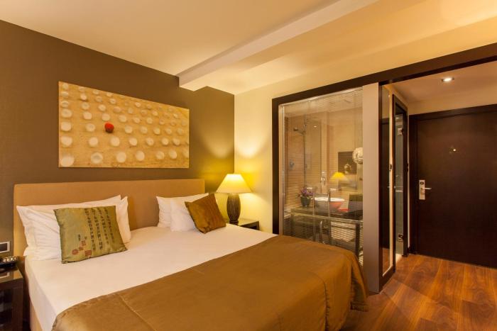 quentin design hotel berlin