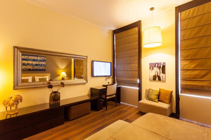 quentin design hotel berlin