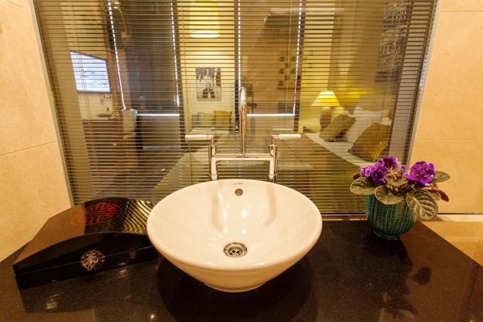 quentin design hotel berlin