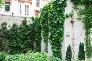 quentin design hotel berlin