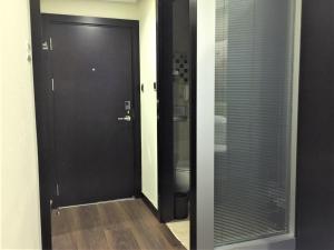 quentin design hotel berlin