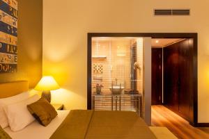 quentin design hotel berlin