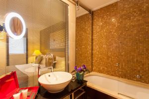 quentin design hotel berlin