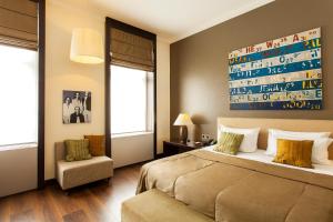 quentin design hotel berlin