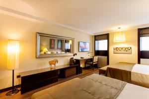 quentin design hotel berlin