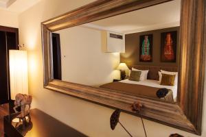 quentin design hotel berlin