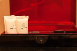 quentin design hotel berlin